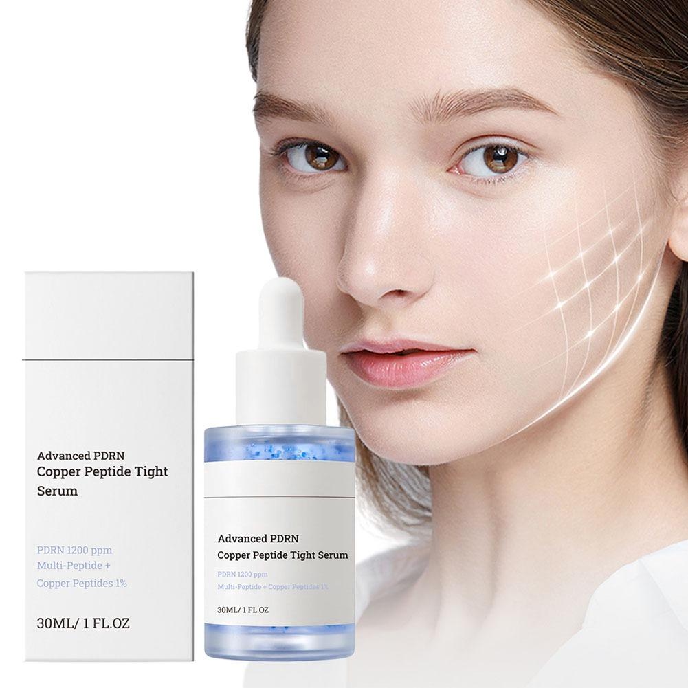 سيروم الوجه المتقدم بالببتيد ا - مراجعة Collagen Peptide Powder وسعره