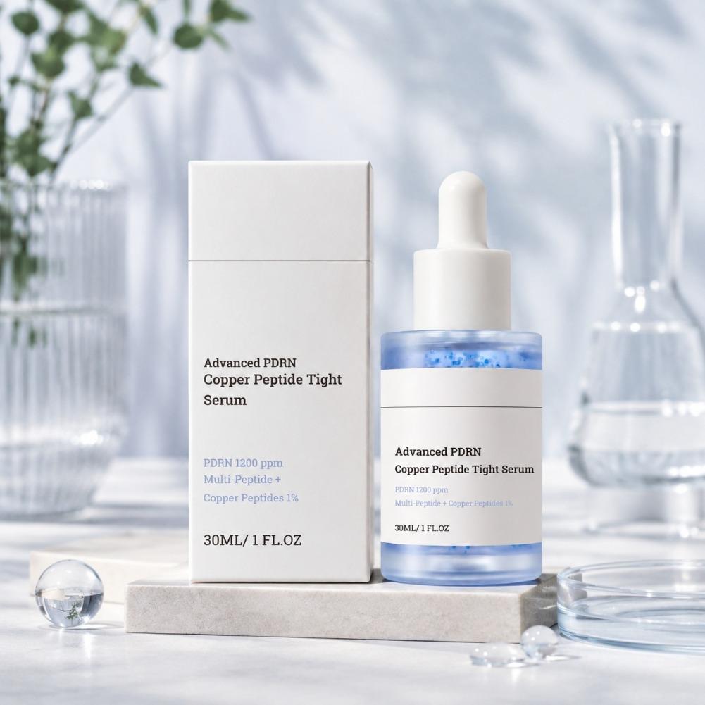 سيروم الوجه المتقدم بالببتيد ا - مراجعة Collagen Peptide Powder وسعره
